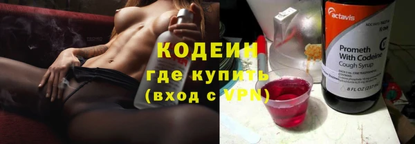 стафф Тайга